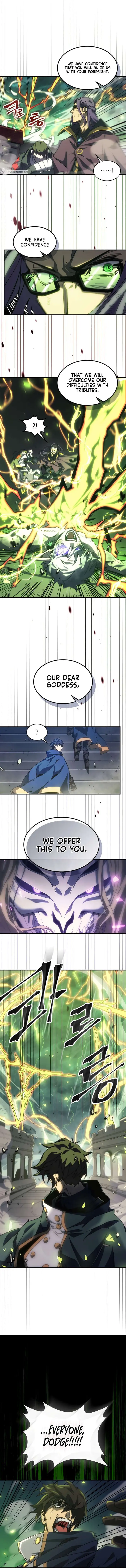 A Returner’s Magic Should Be Special Chapter 219 image 03_optimized